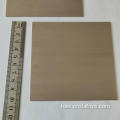 1 * 100 * 100 8 molybdenlum copper alloys